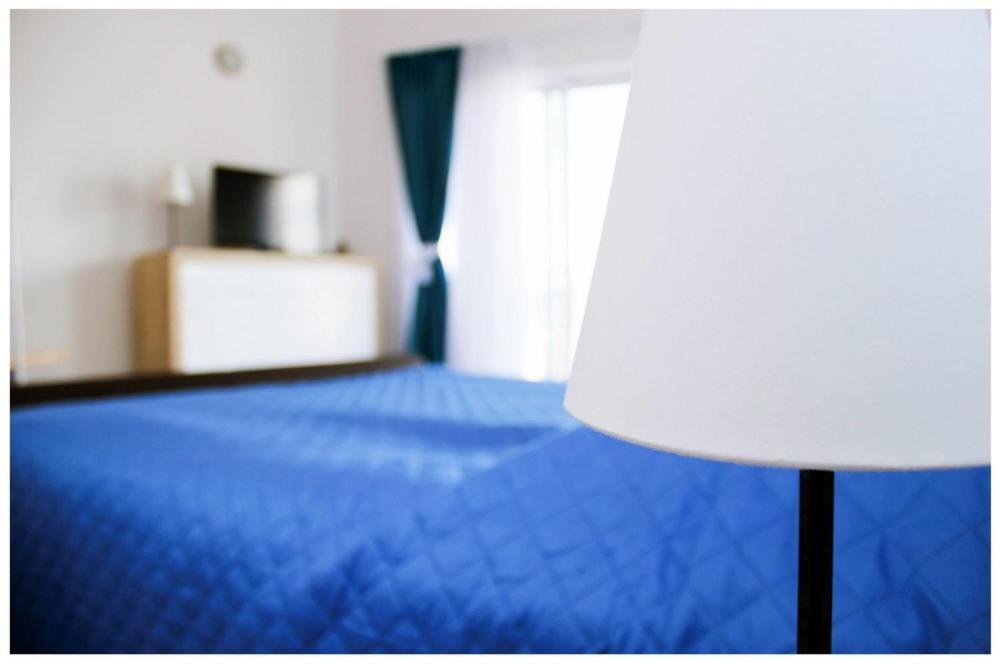 Apartments By The Sea Razanj, Rogoznica - 11347 Pokoj fotografie