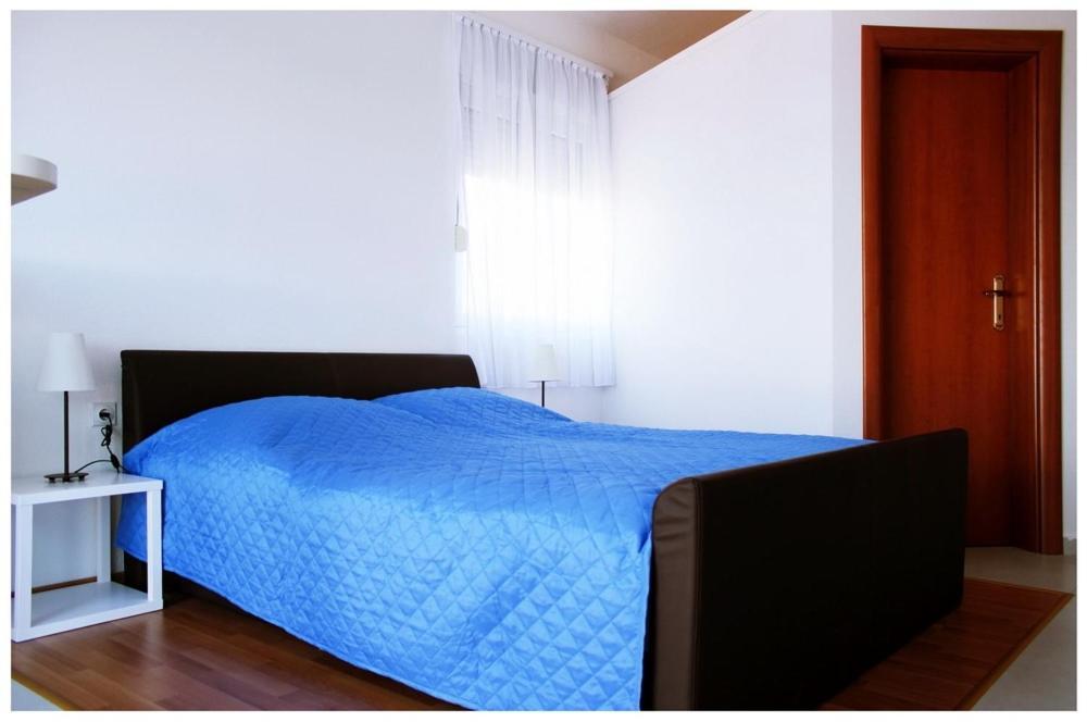 Apartments By The Sea Razanj, Rogoznica - 11347 Pokoj fotografie